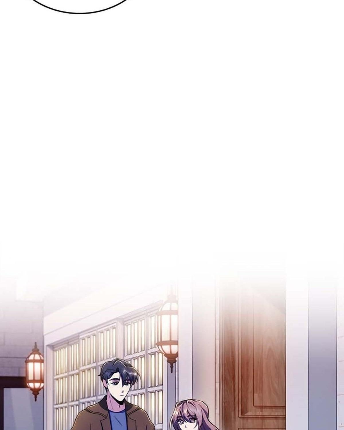 Bác Sĩ Thăng Cấp Chapter 99 - Trang 2