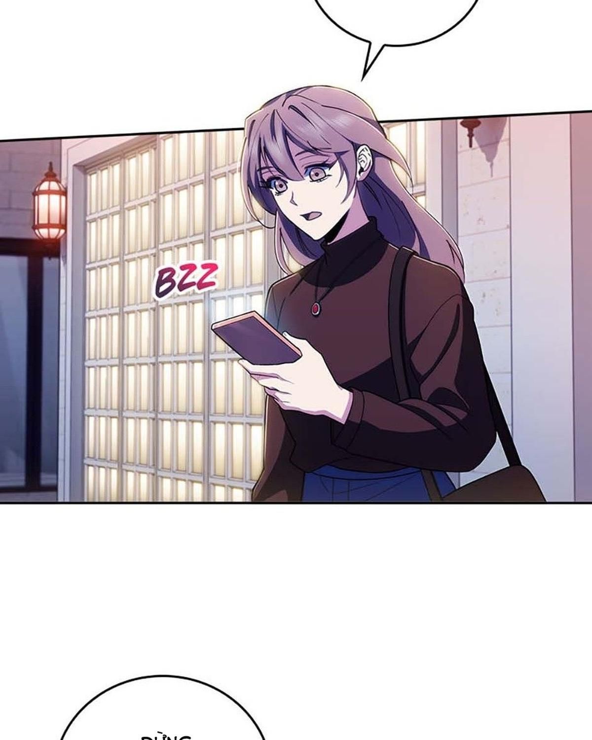 Bác Sĩ Thăng Cấp Chapter 99 - Trang 2