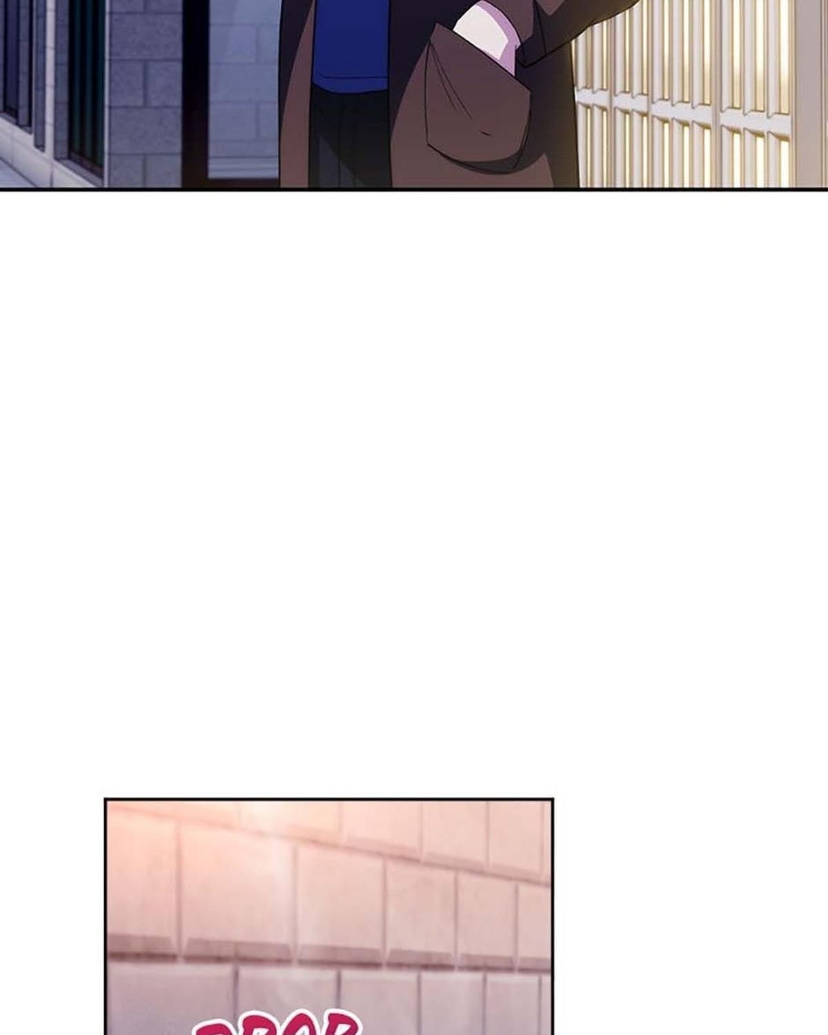 Bác Sĩ Thăng Cấp Chapter 99 - Trang 2