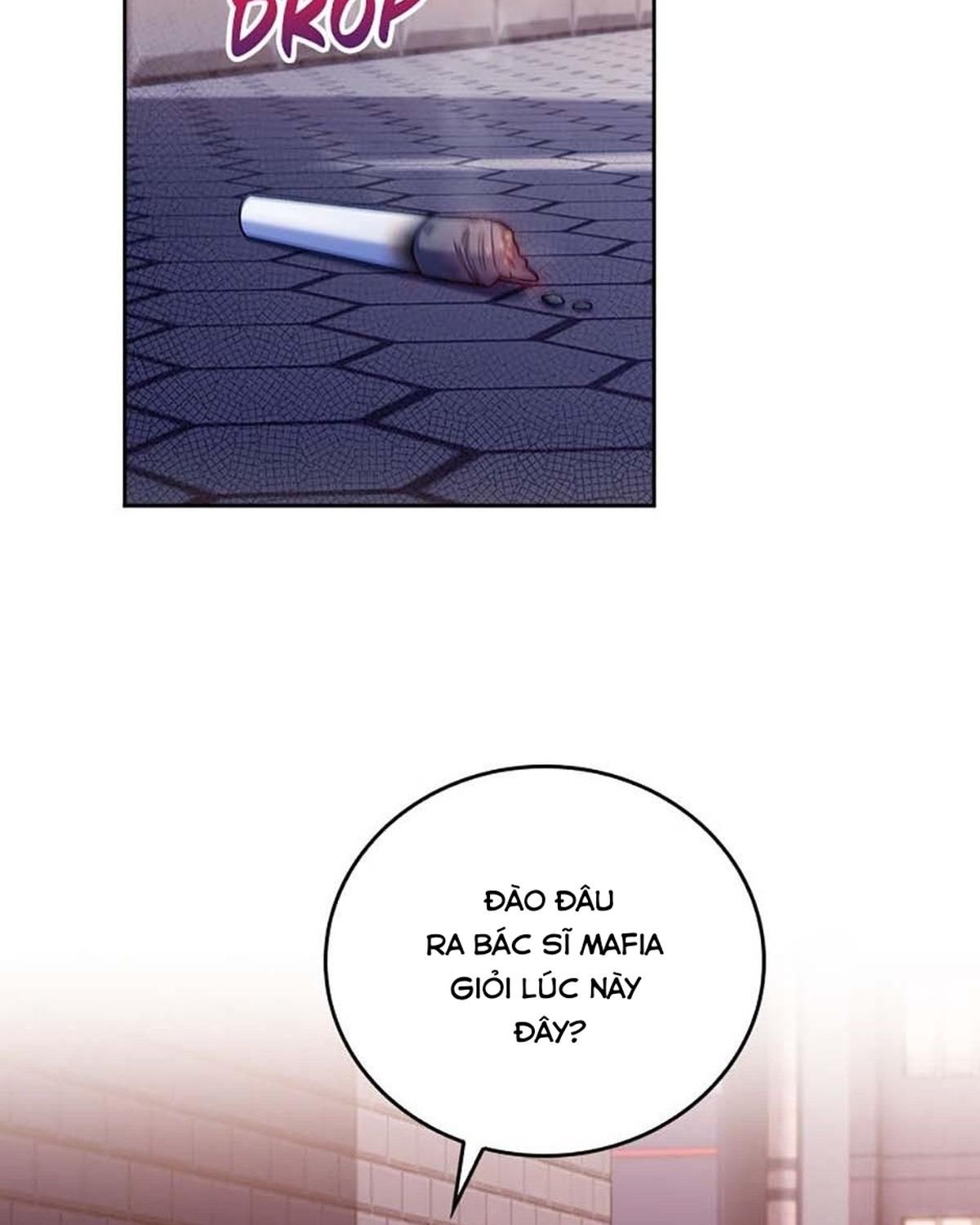 Bác Sĩ Thăng Cấp Chapter 99 - Trang 2