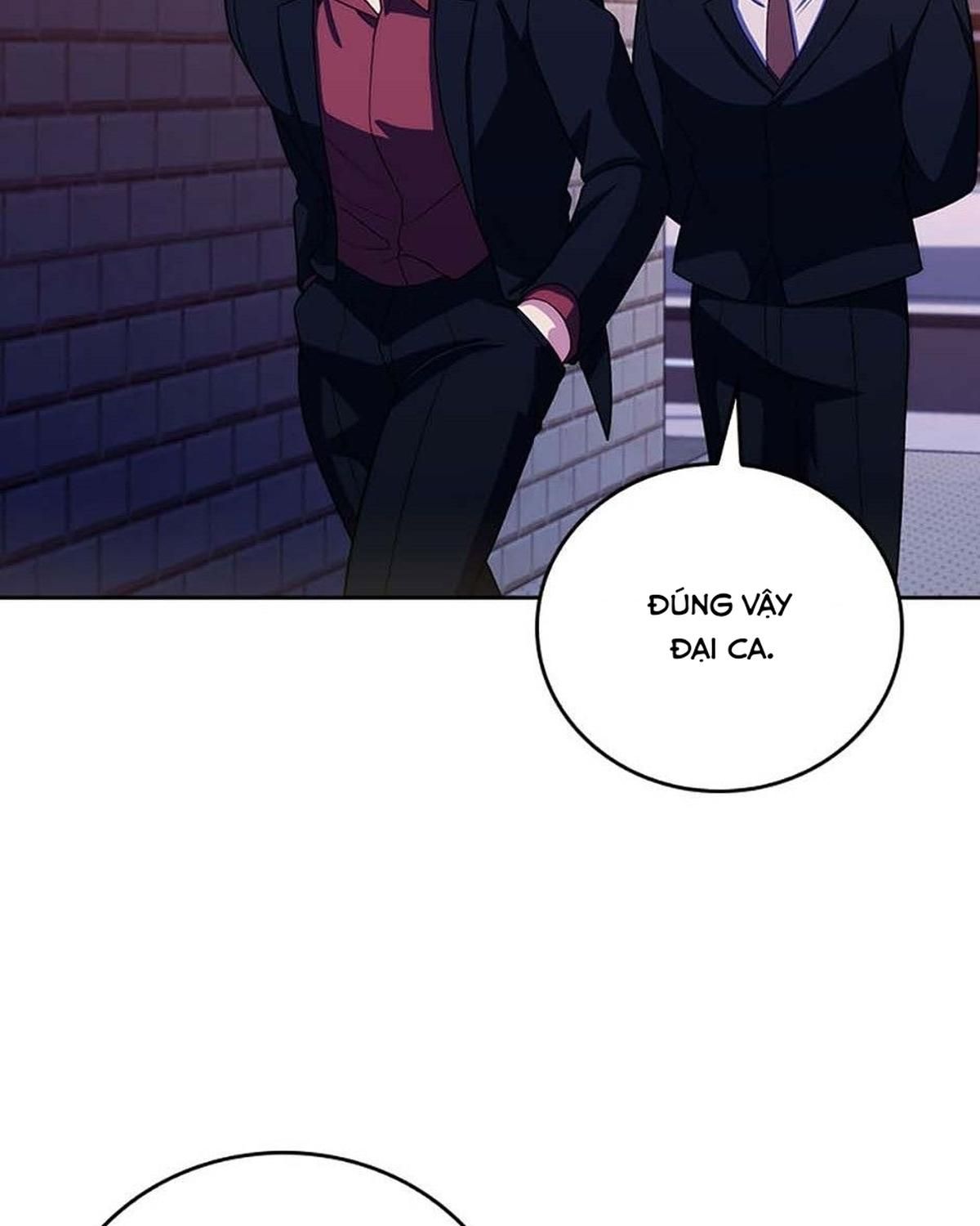 Bác Sĩ Thăng Cấp Chapter 99 - Trang 2