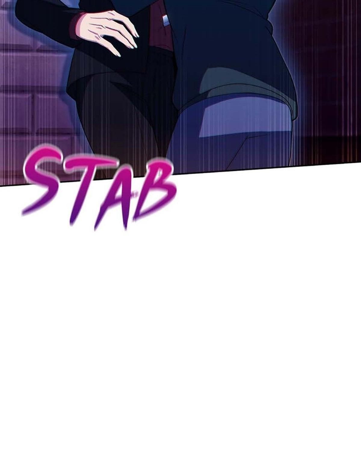 Bác Sĩ Thăng Cấp Chapter 99 - Trang 2