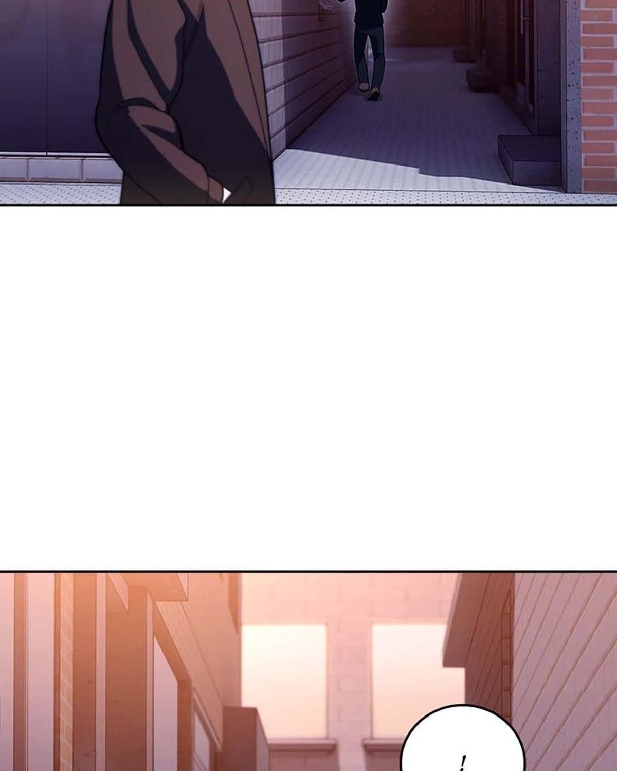 Bác Sĩ Thăng Cấp Chapter 99 - Trang 2