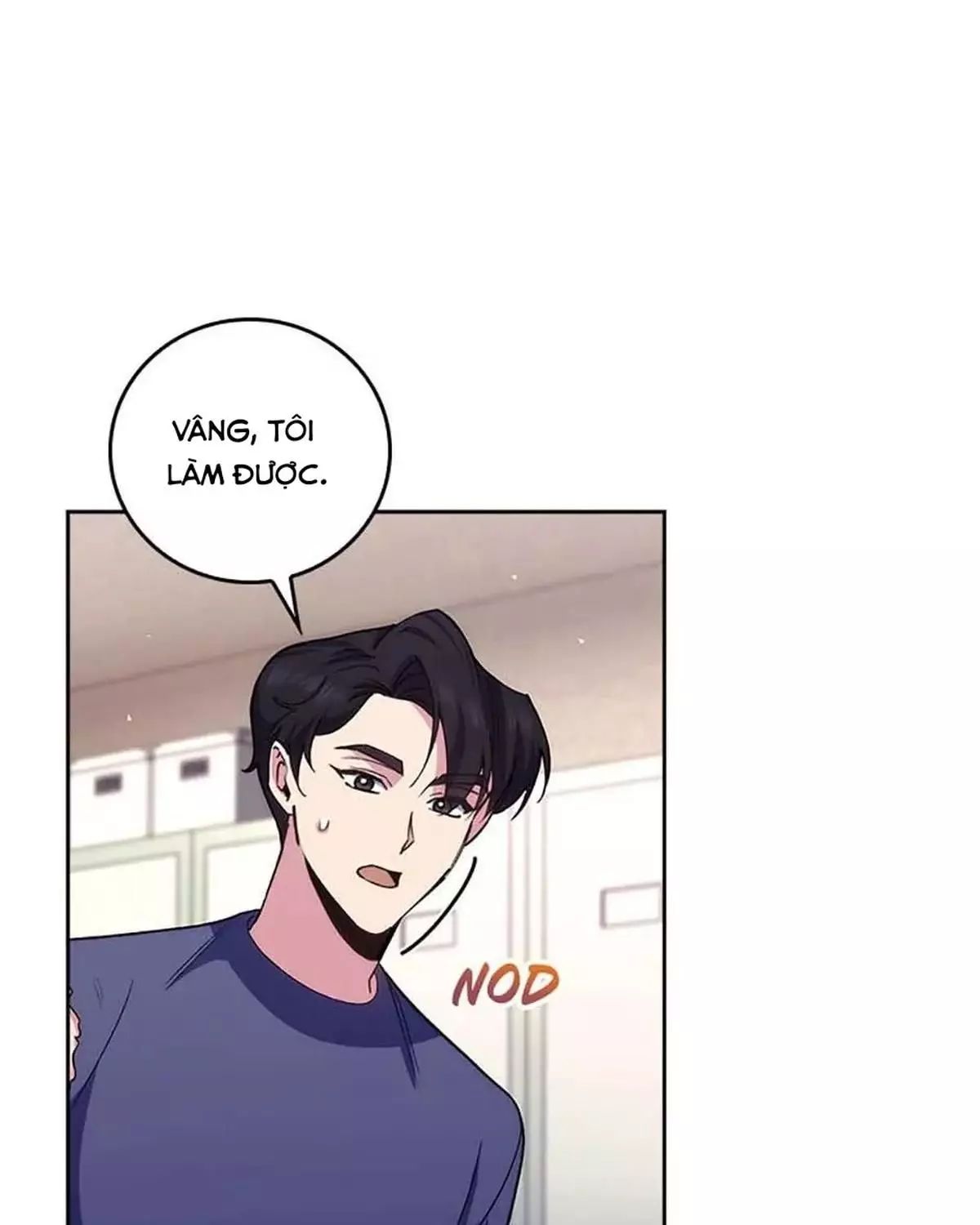 Bác Sĩ Thăng Cấp Chapter 100 - Trang 2