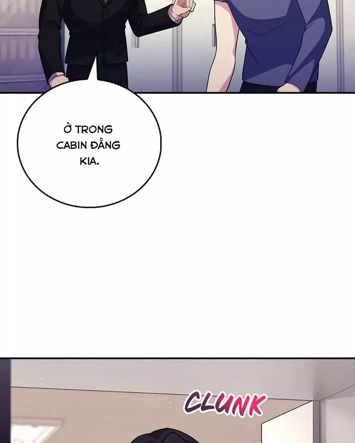 Bác Sĩ Thăng Cấp Chapter 100 - Trang 2