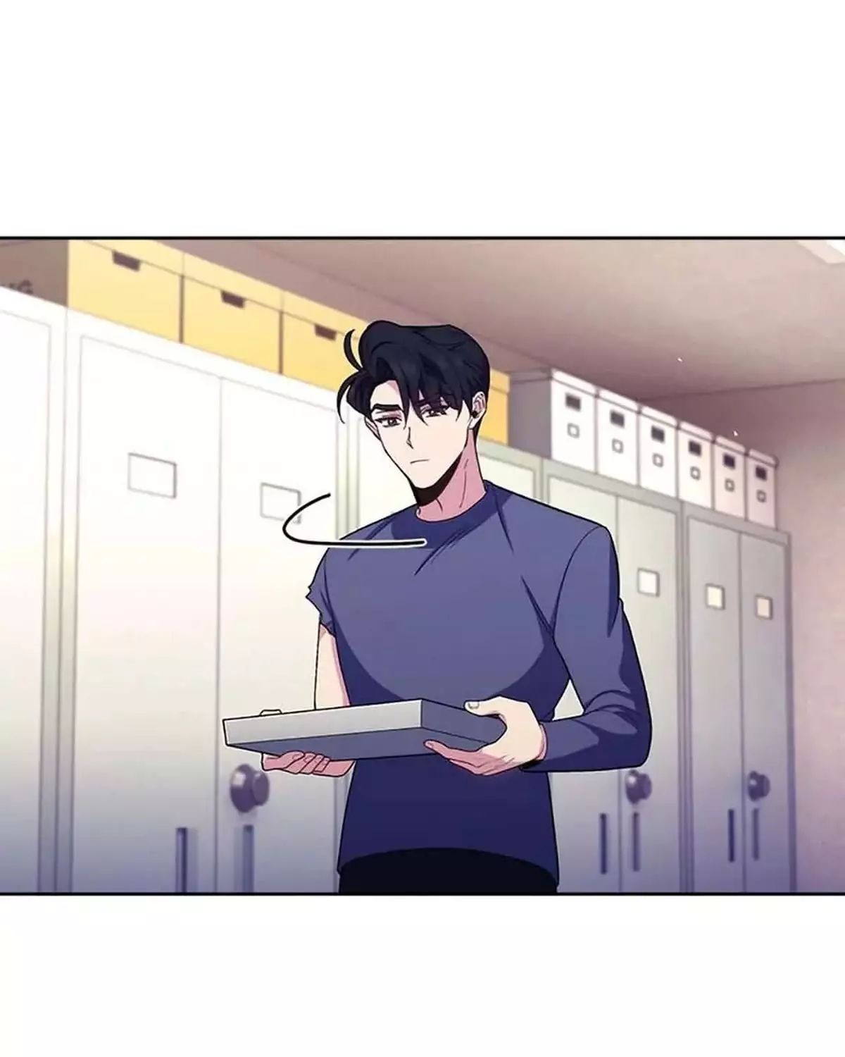 Bác Sĩ Thăng Cấp Chapter 100 - Trang 2