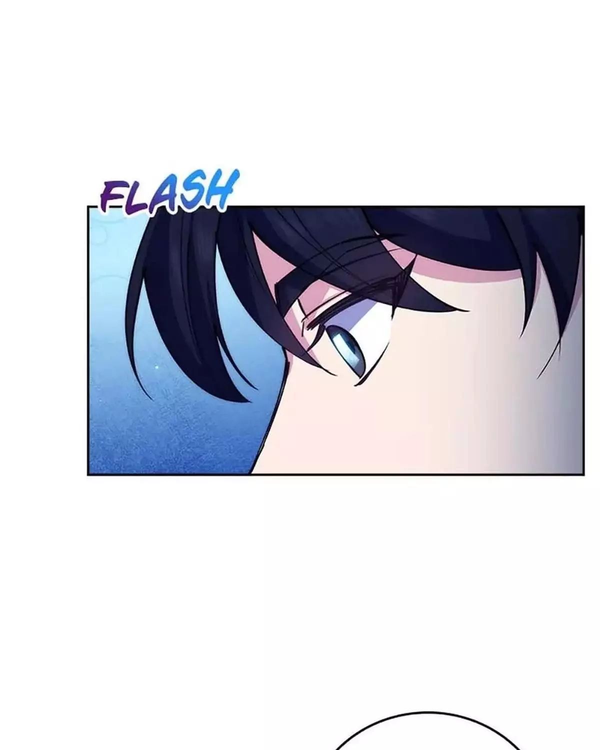 Bác Sĩ Thăng Cấp Chapter 100 - Trang 2