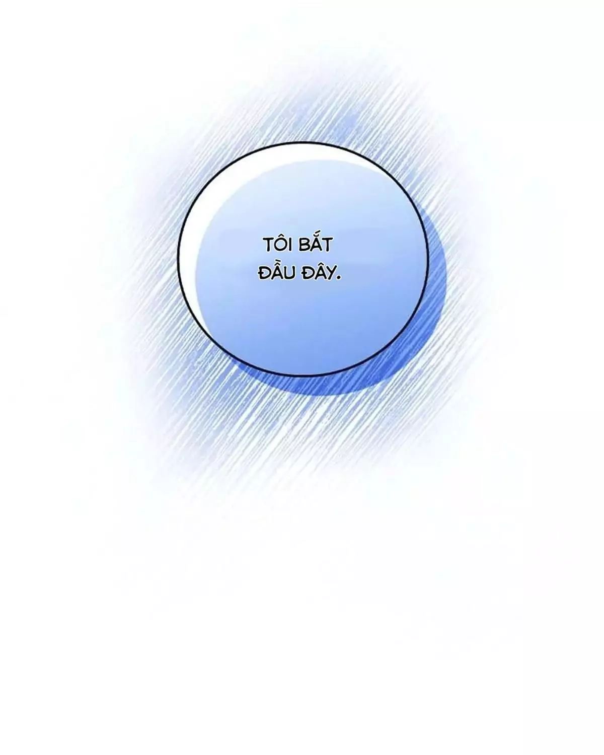 Bác Sĩ Thăng Cấp Chapter 100 - Trang 2