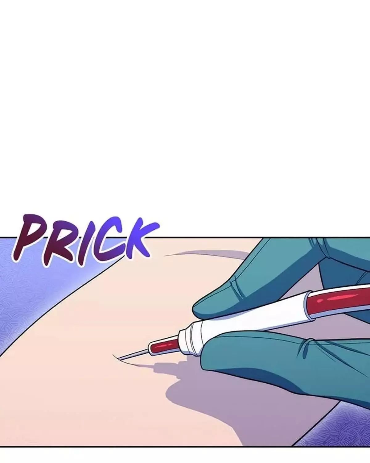 Bác Sĩ Thăng Cấp Chapter 100 - Trang 2