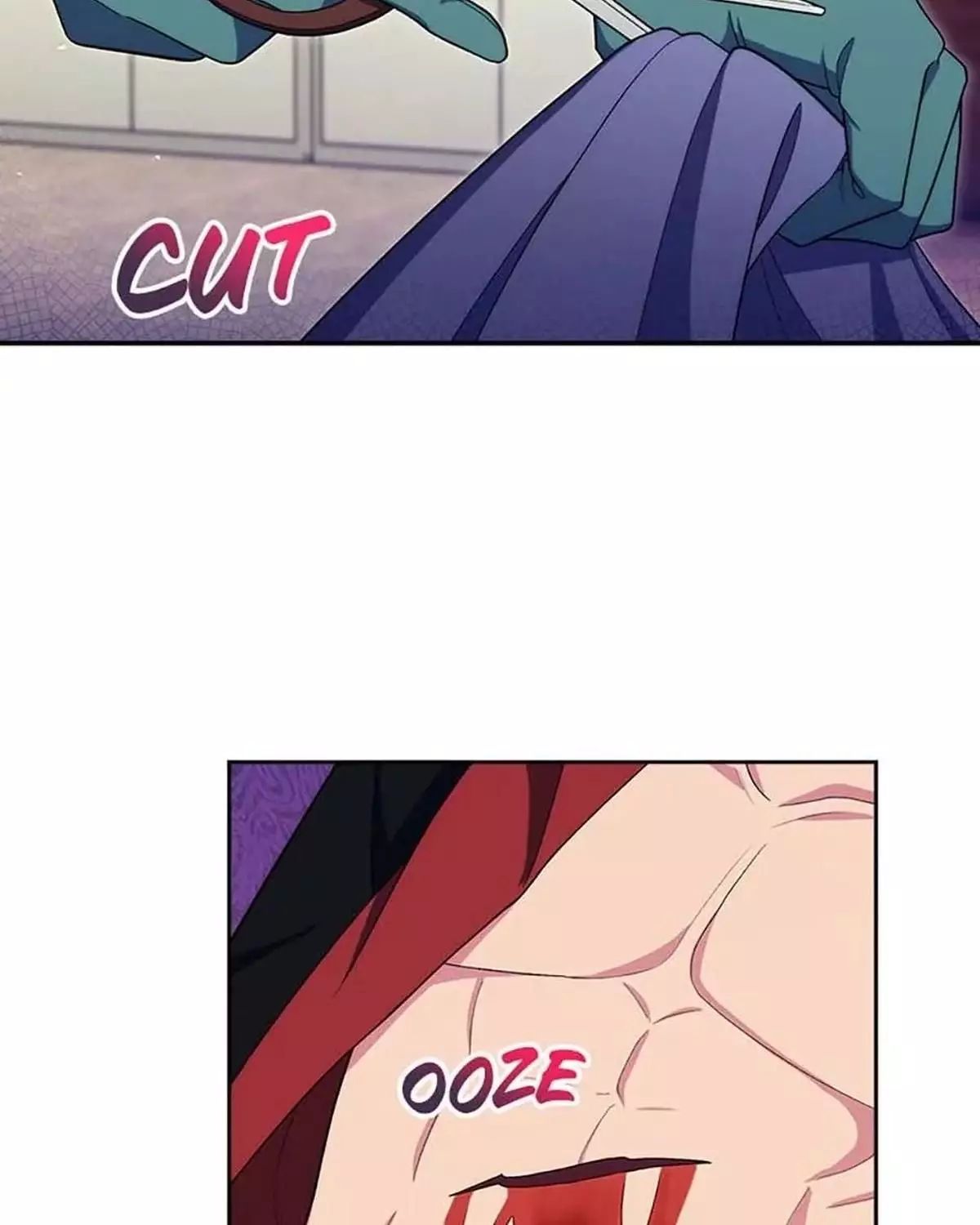 Bác Sĩ Thăng Cấp Chapter 100 - Trang 2