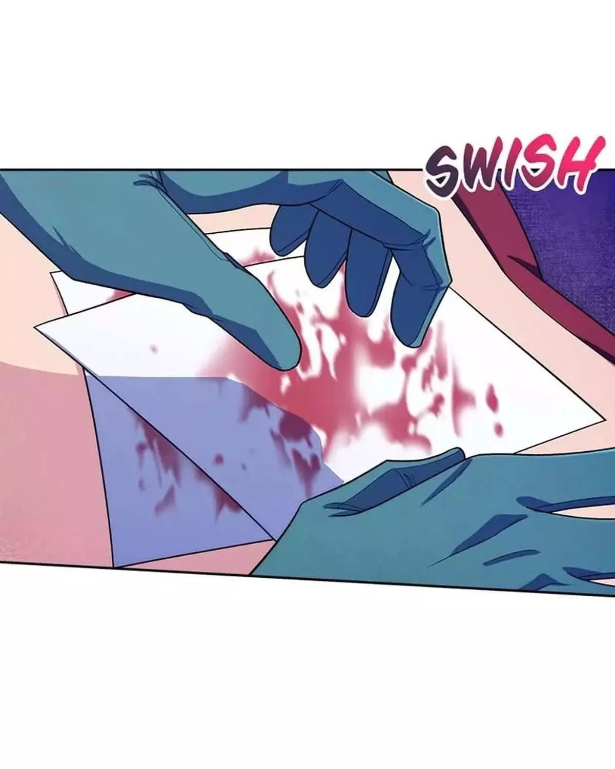 Bác Sĩ Thăng Cấp Chapter 100 - Trang 2