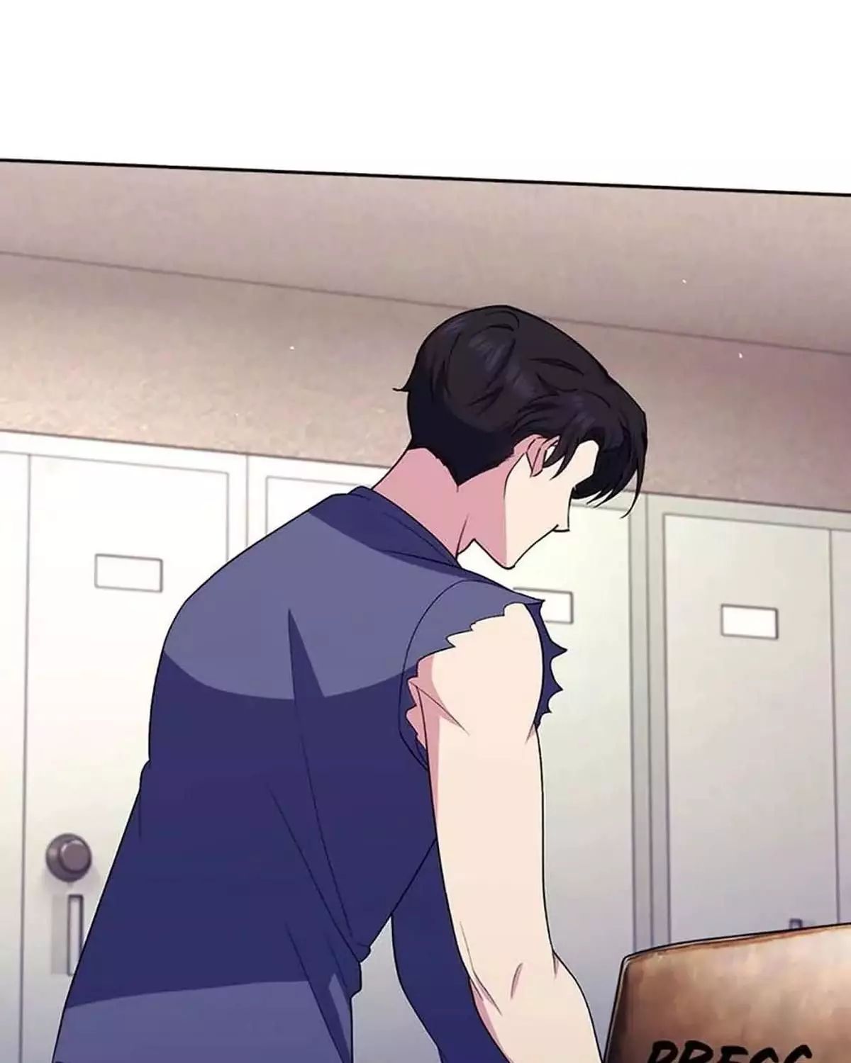 Bác Sĩ Thăng Cấp Chapter 100 - Trang 2