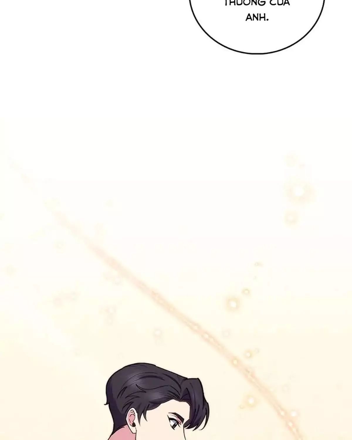 Bác Sĩ Thăng Cấp Chapter 100 - Trang 2