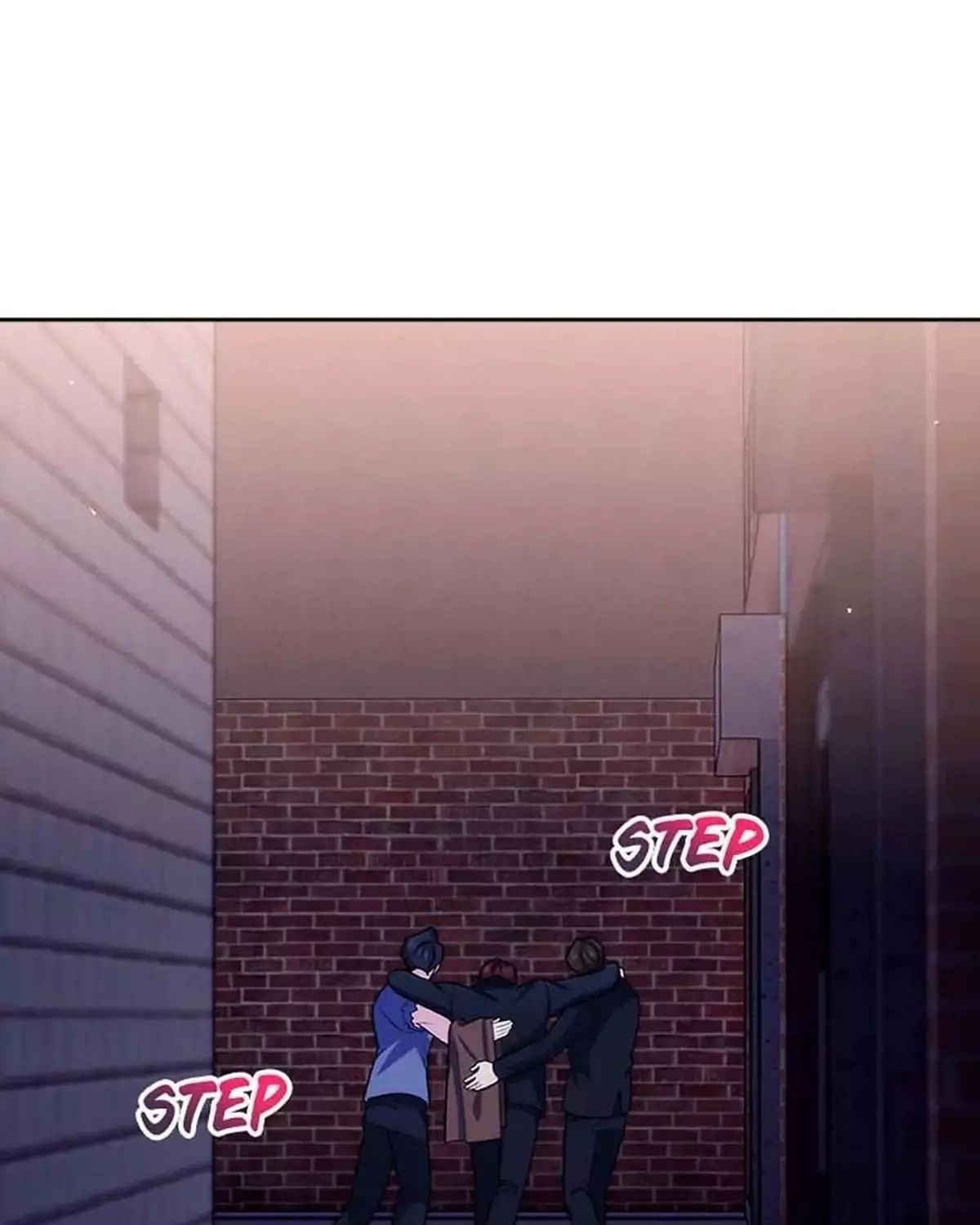 Bác Sĩ Thăng Cấp Chapter 100 - Trang 2