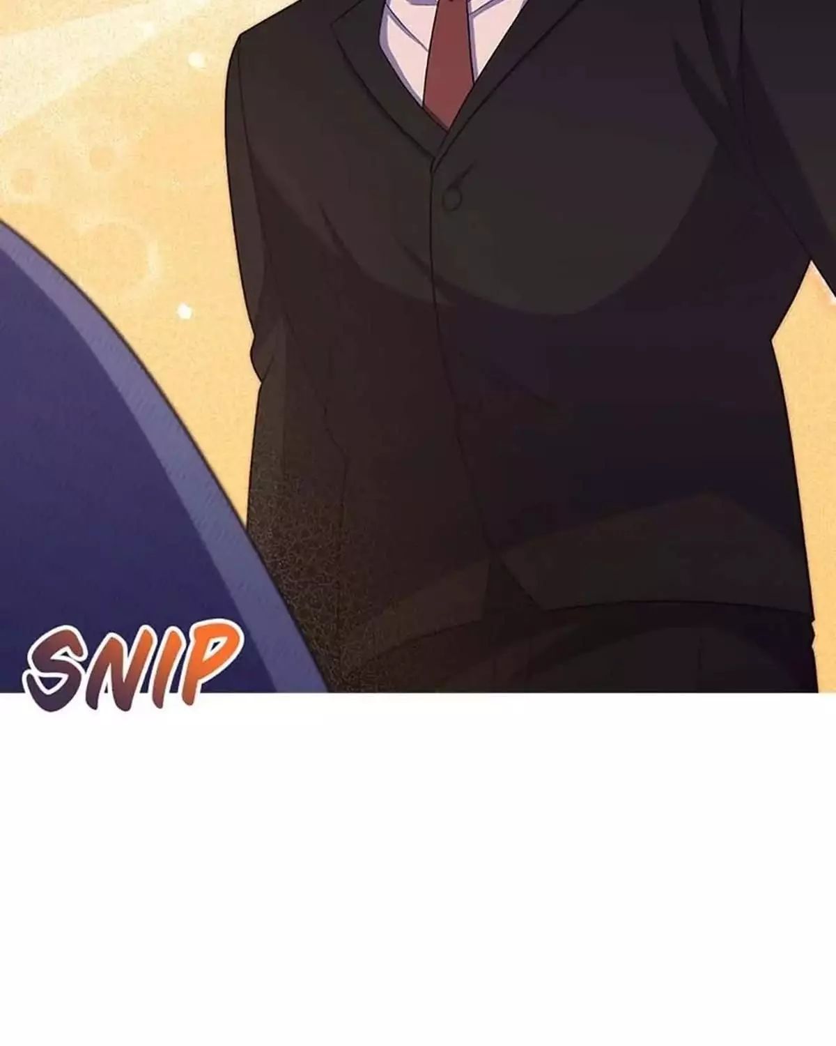 Bác Sĩ Thăng Cấp Chapter 100 - Trang 2