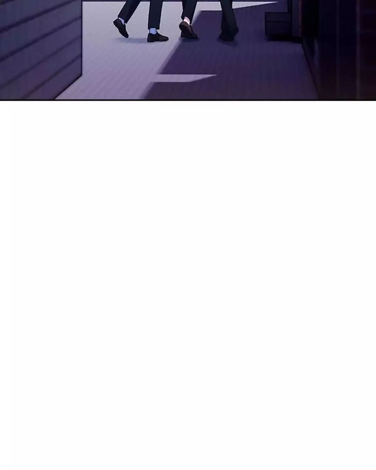 Bác Sĩ Thăng Cấp Chapter 100 - Trang 2