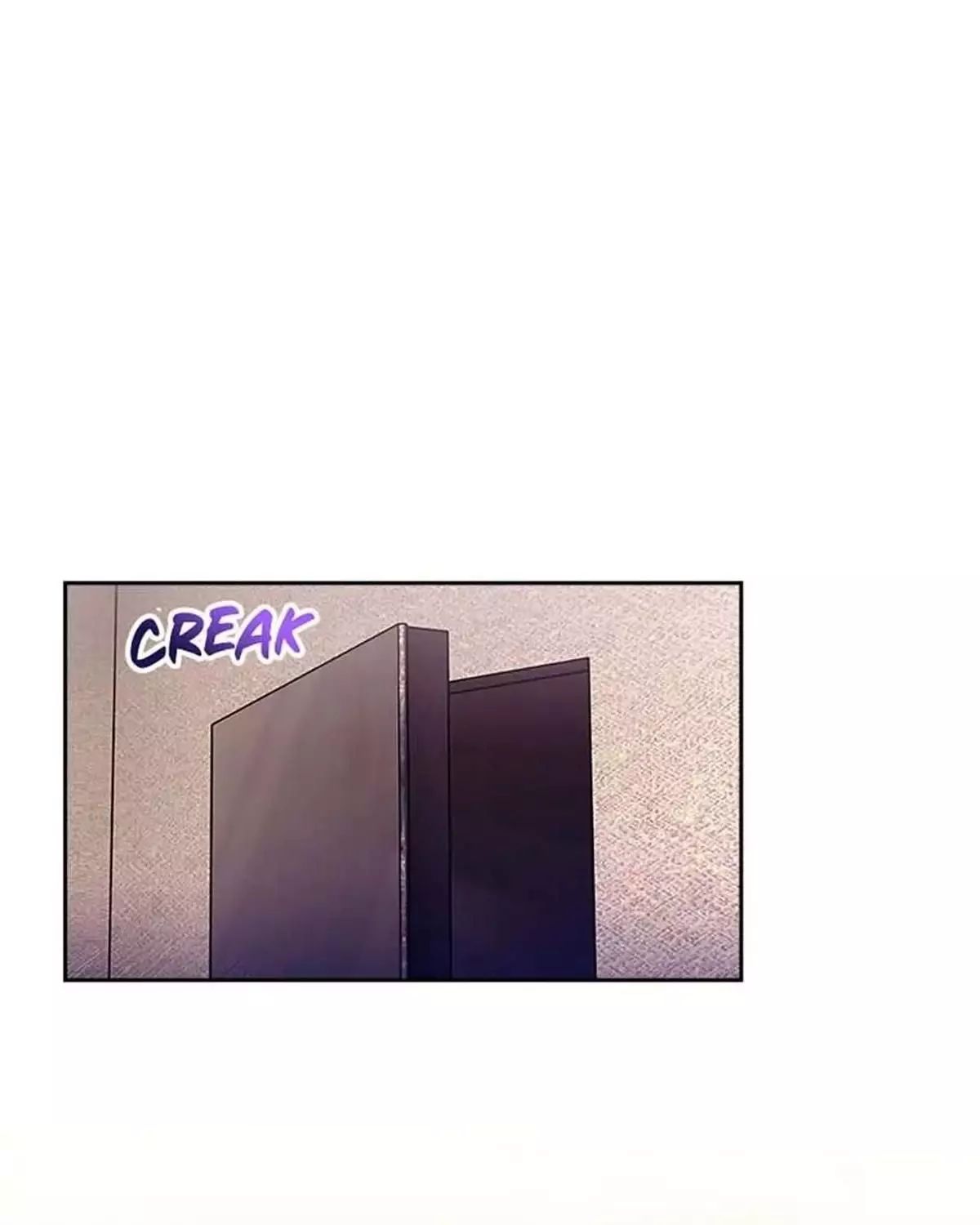 Bác Sĩ Thăng Cấp Chapter 100 - Trang 2