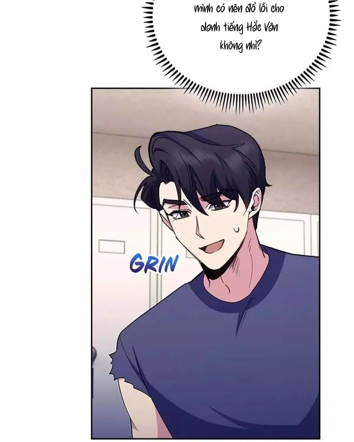 Bác Sĩ Thăng Cấp Chapter 100 - Trang 2