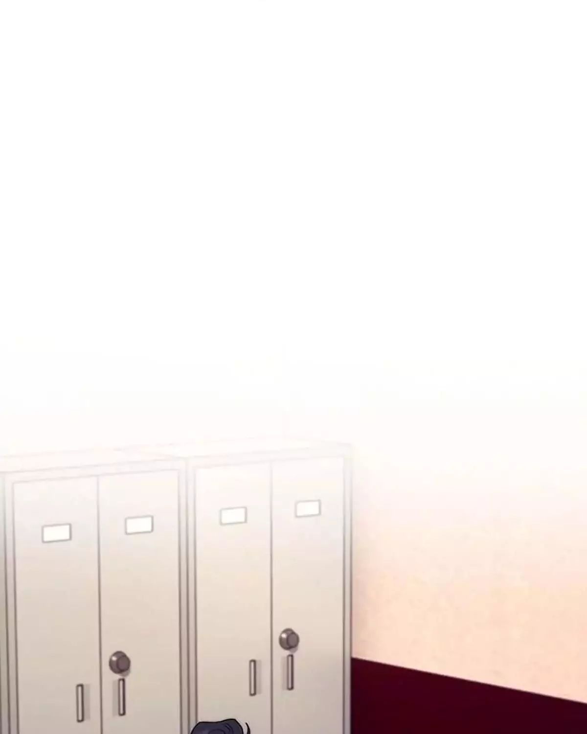 Bác Sĩ Thăng Cấp Chapter 100 - Trang 2