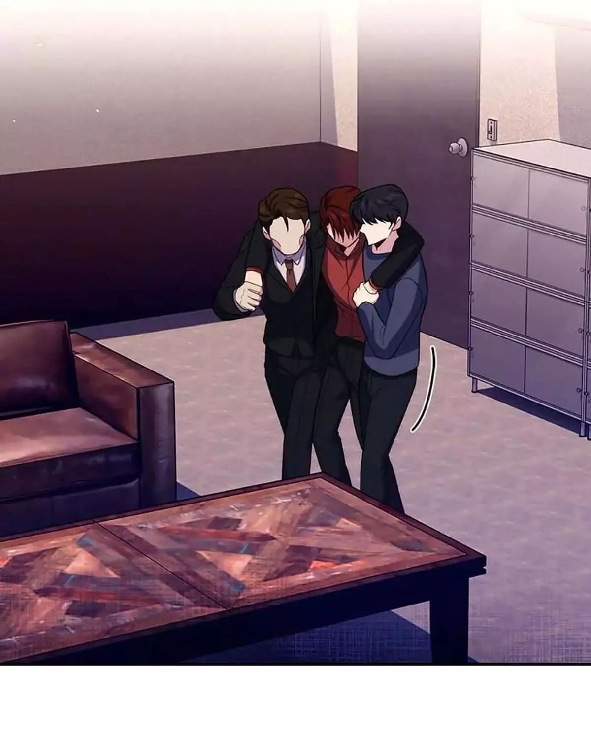 Bác Sĩ Thăng Cấp Chapter 100 - Trang 2