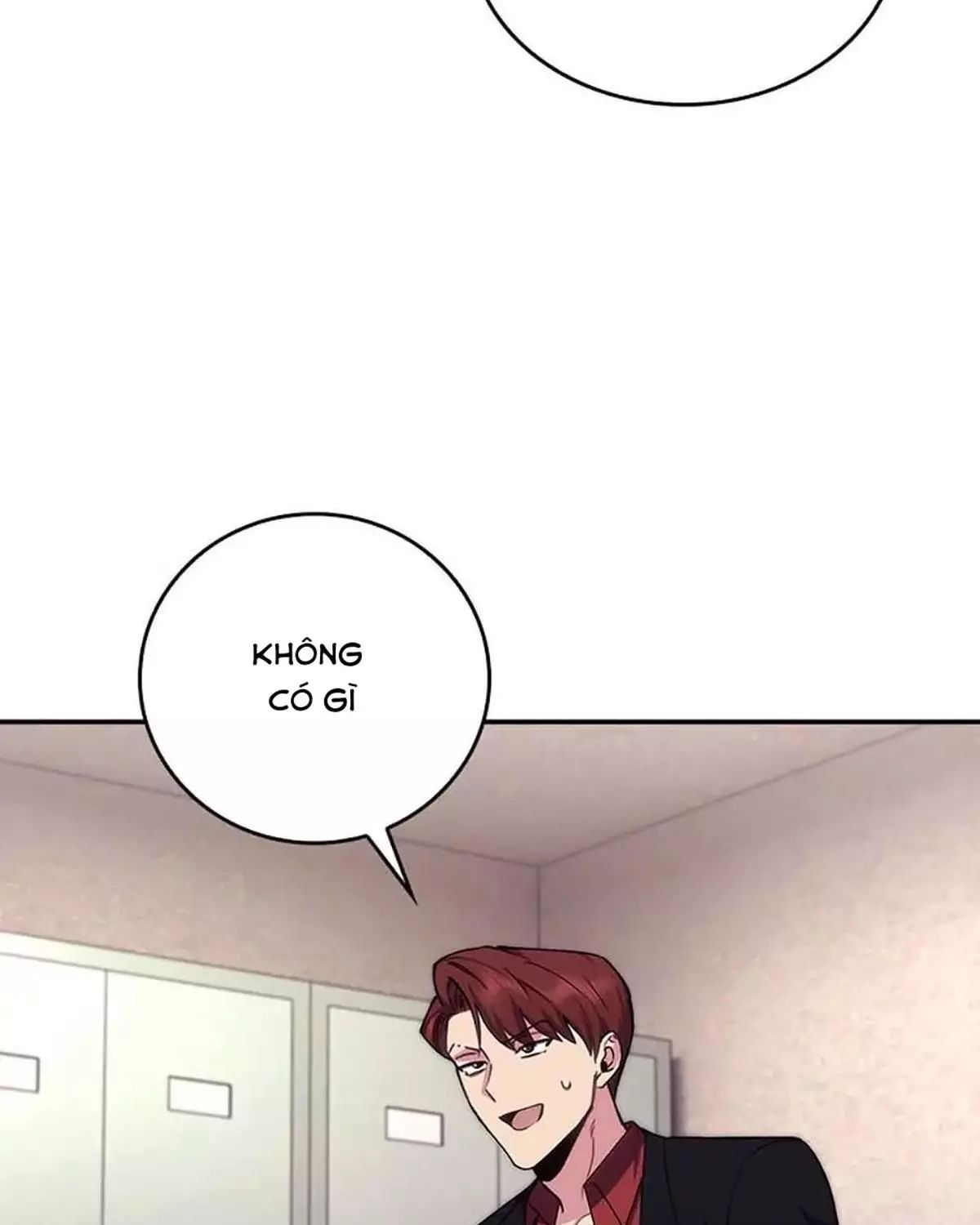 Bác Sĩ Thăng Cấp Chapter 100 - Trang 2