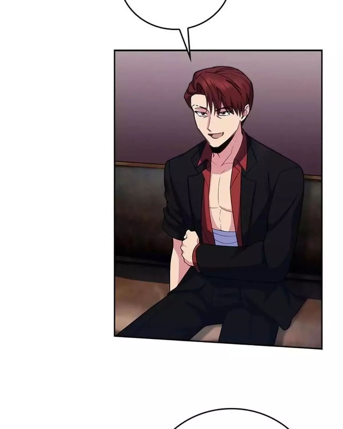 Bác Sĩ Thăng Cấp Chapter 100 - Trang 2