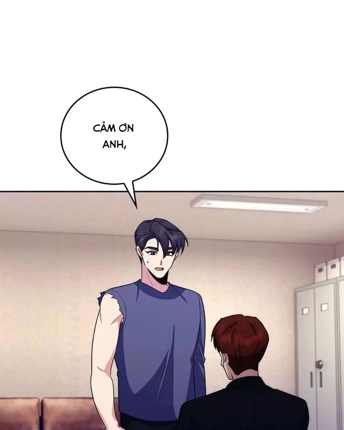 Bác Sĩ Thăng Cấp Chapter 100 - Trang 2