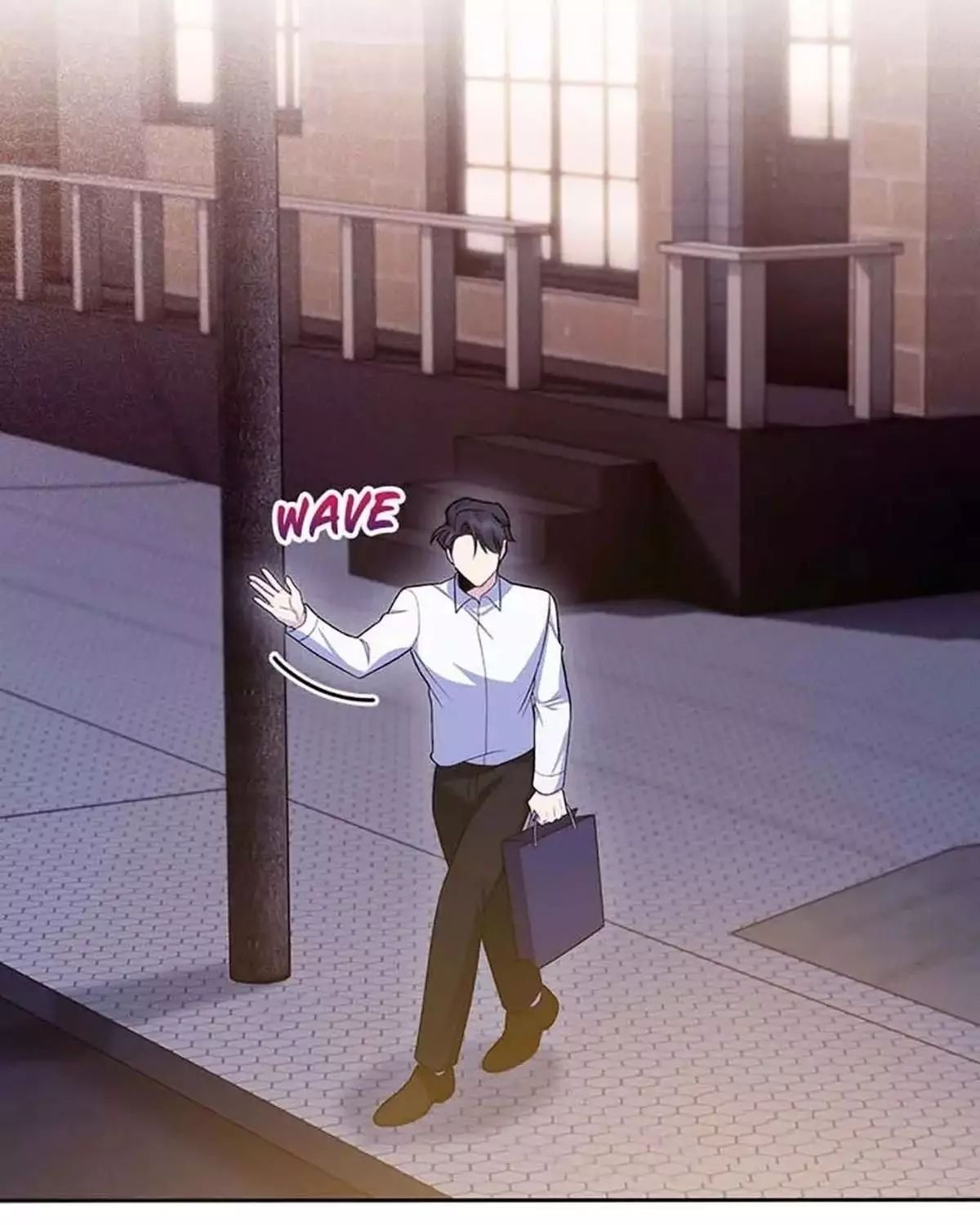 Bác Sĩ Thăng Cấp Chapter 100 - Trang 2