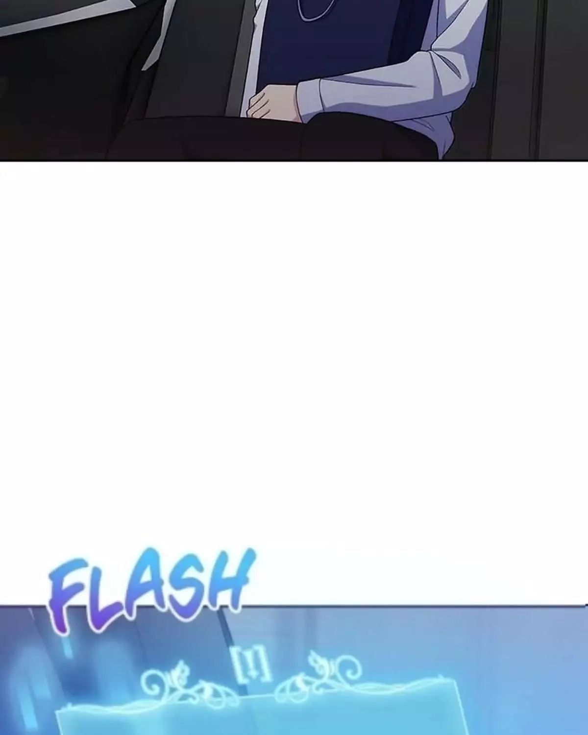 Bác Sĩ Thăng Cấp Chapter 100 - Trang 2