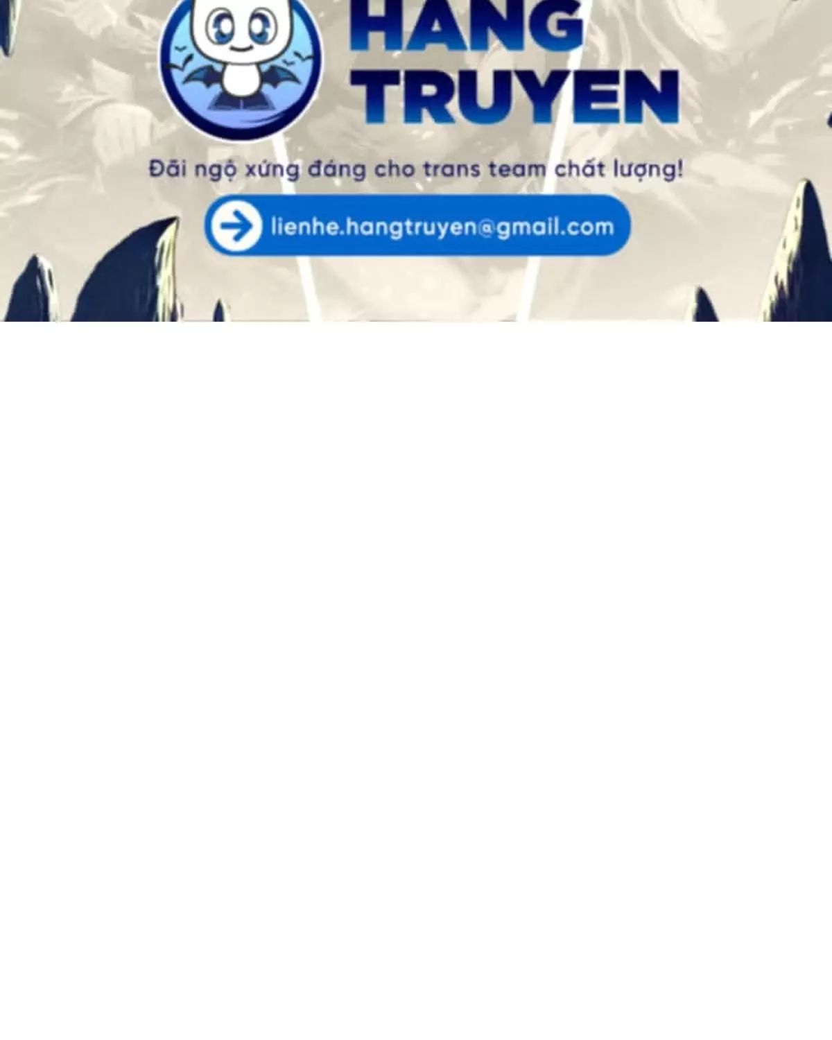 Bác Sĩ Thăng Cấp Chapter 100 - Trang 2