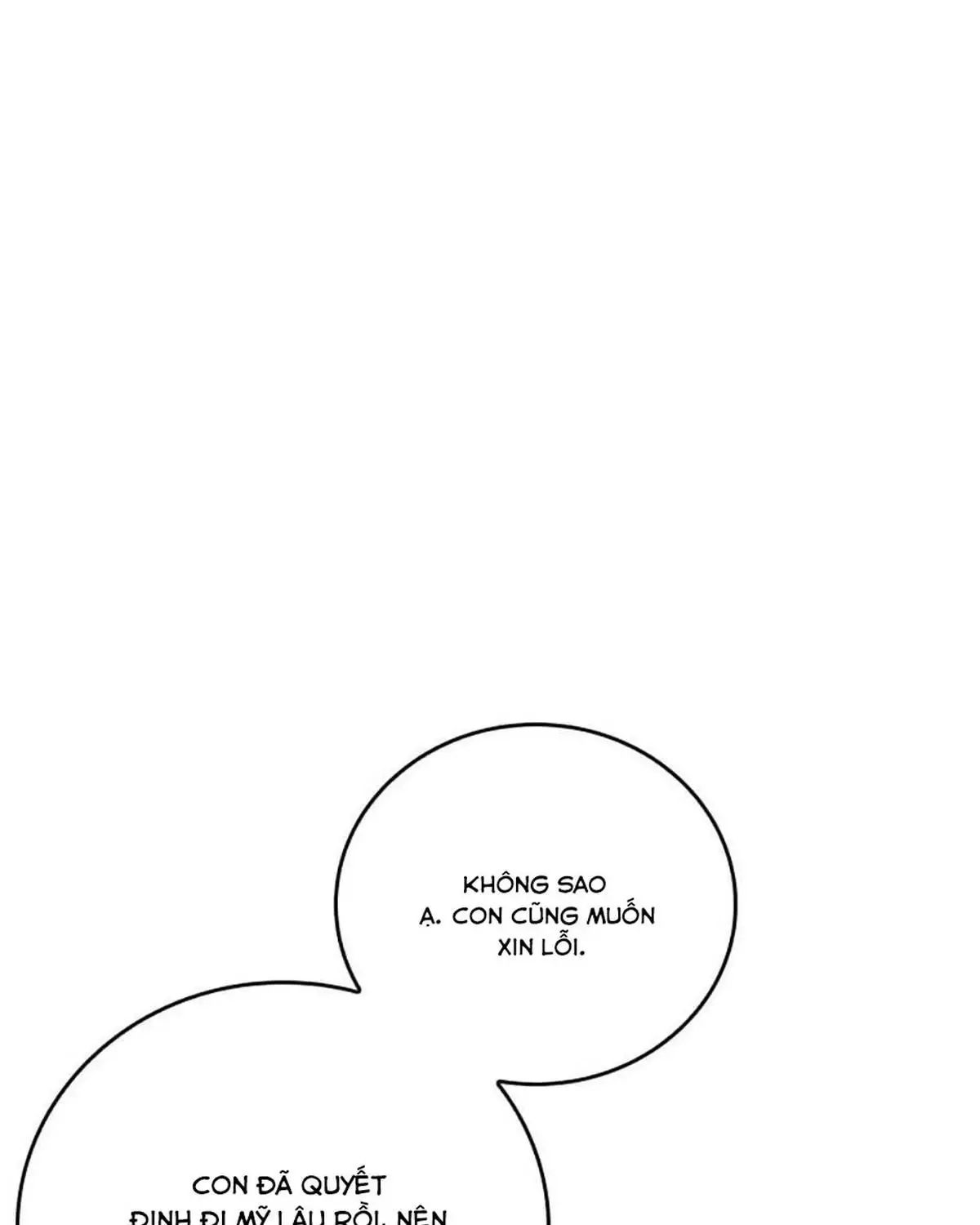 Bác Sĩ Thăng Cấp Chapter 101 - Trang 2