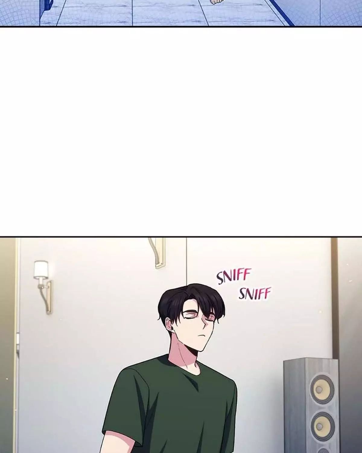 Bác Sĩ Thăng Cấp Chapter 101 - Trang 2