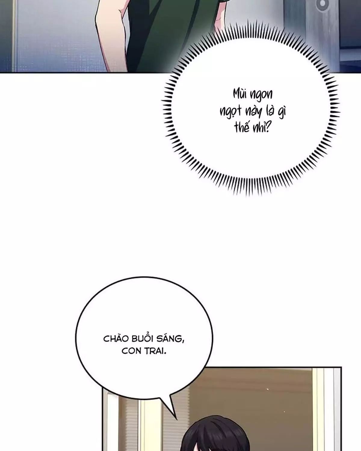 Bác Sĩ Thăng Cấp Chapter 101 - Trang 2