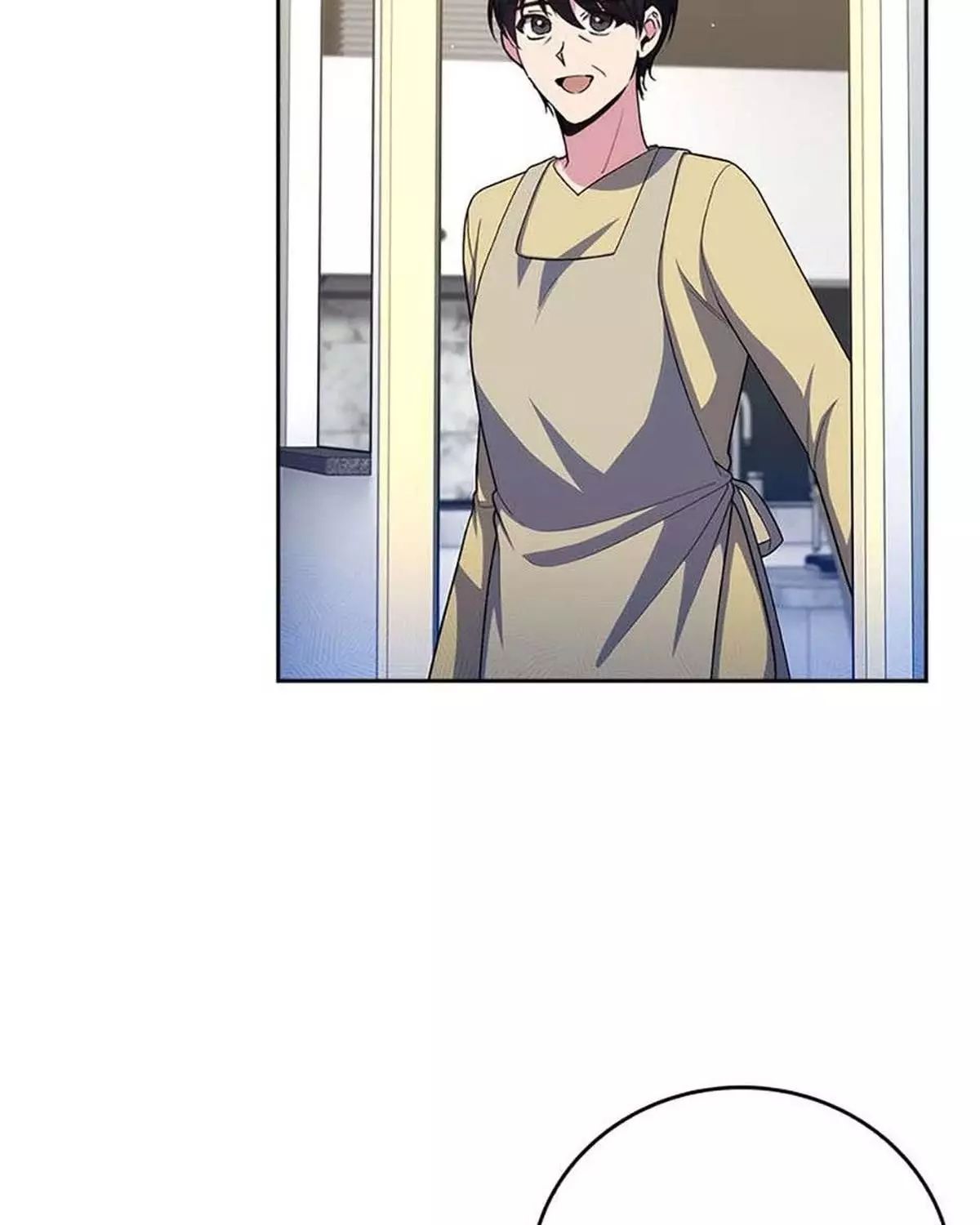 Bác Sĩ Thăng Cấp Chapter 101 - Trang 2