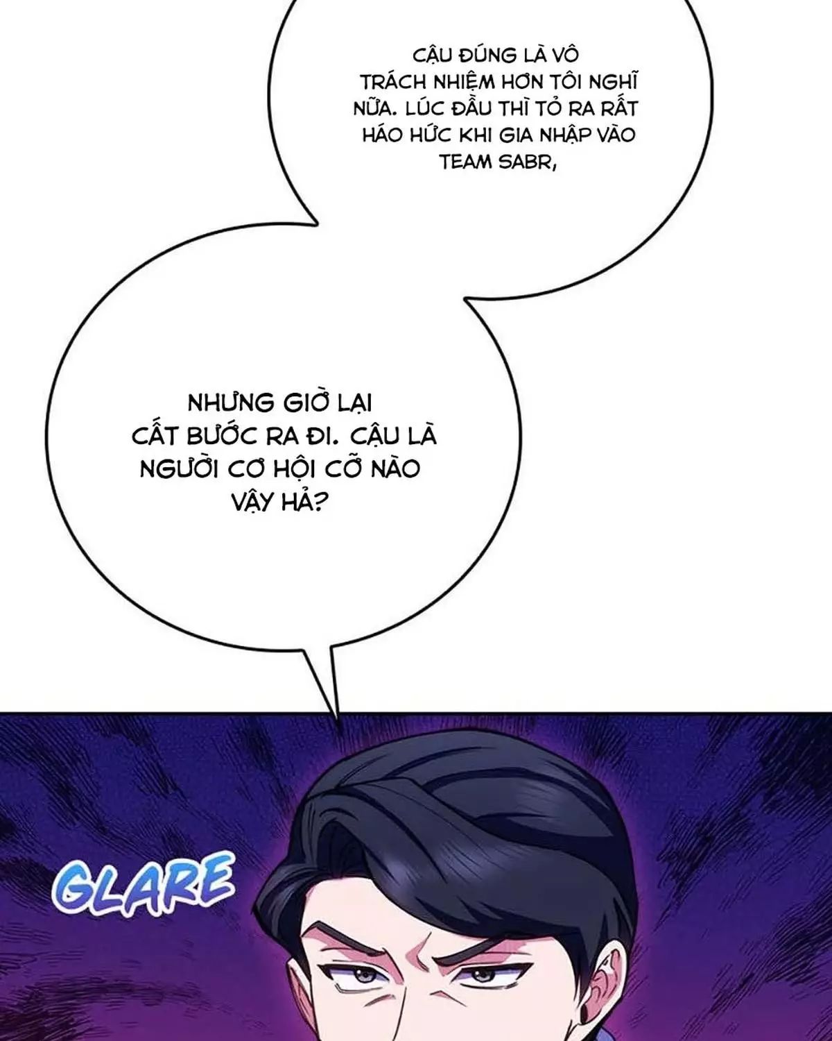 Bác Sĩ Thăng Cấp Chapter 101 - Trang 2