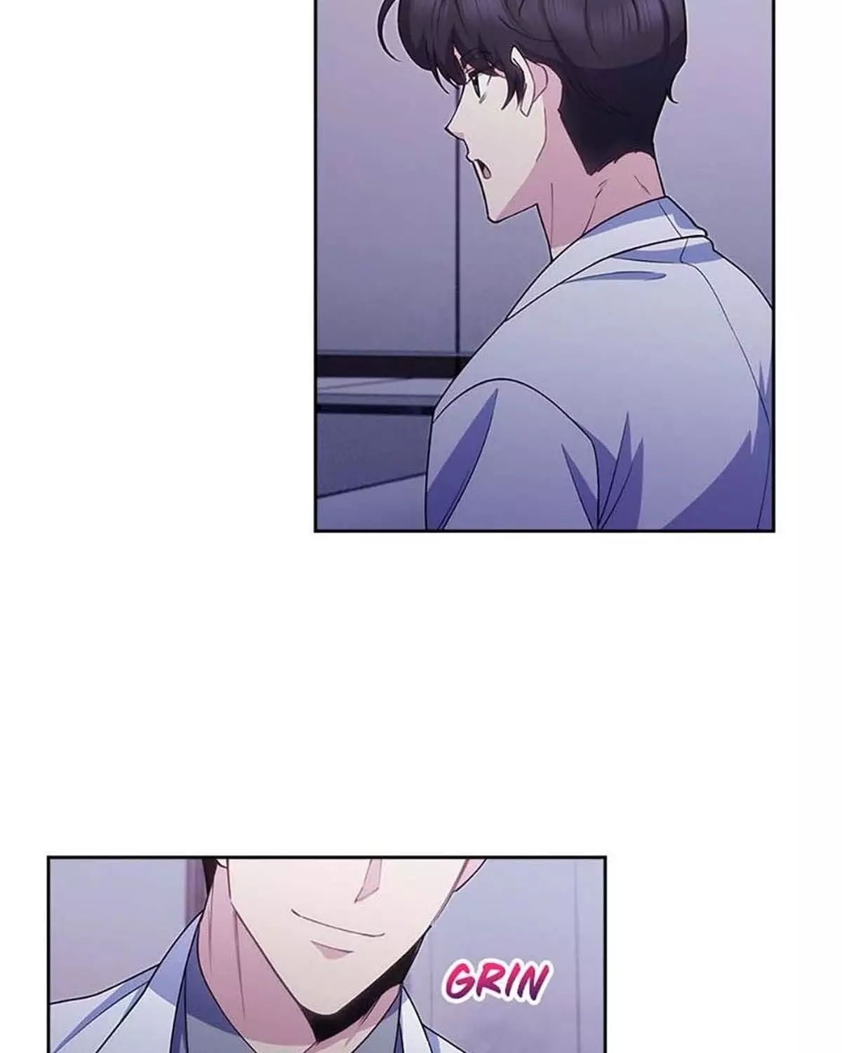 Bác Sĩ Thăng Cấp Chapter 102 - Trang 2