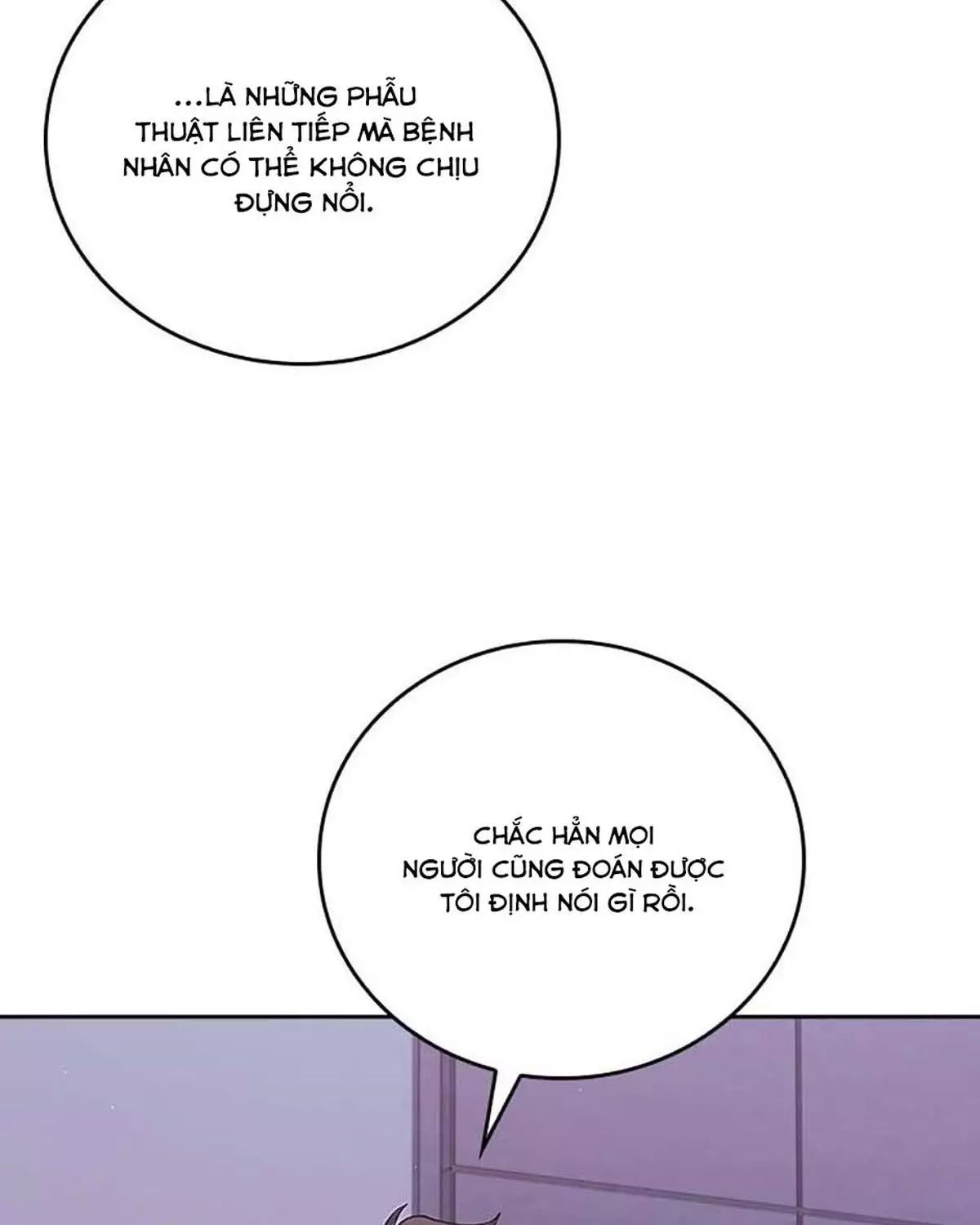 Bác Sĩ Thăng Cấp Chapter 102 - Trang 2