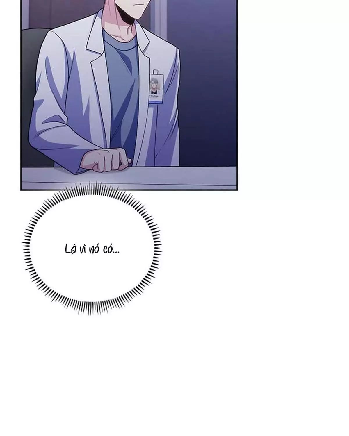 Bác Sĩ Thăng Cấp Chapter 102 - Trang 2