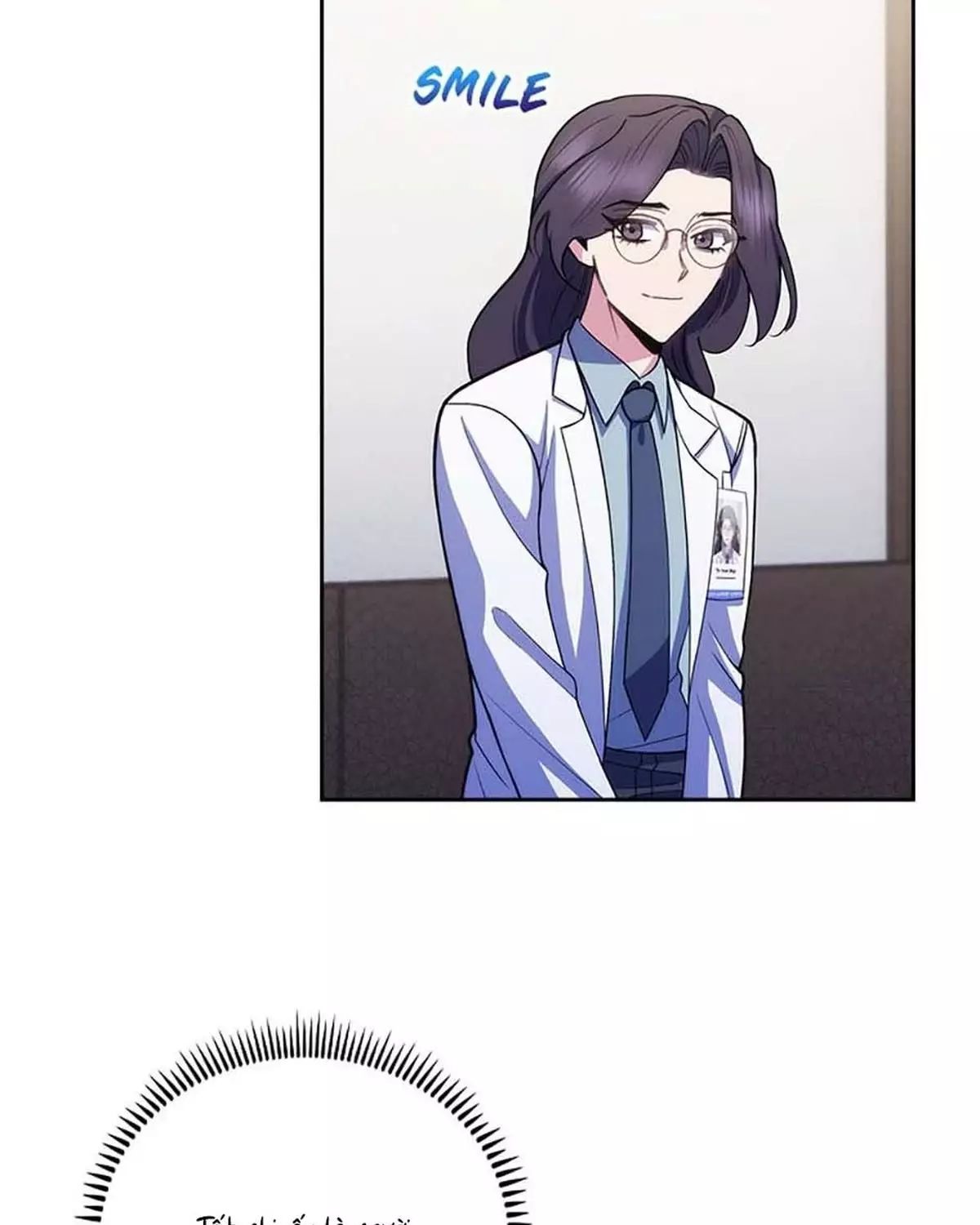 Bác Sĩ Thăng Cấp Chapter 102 - Trang 2