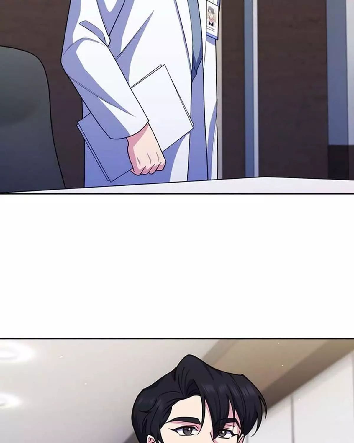 Bác Sĩ Thăng Cấp Chapter 102 - Trang 2