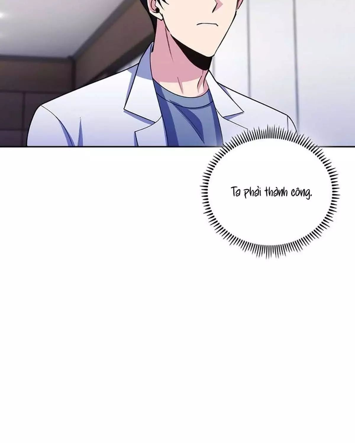 Bác Sĩ Thăng Cấp Chapter 102 - Trang 2