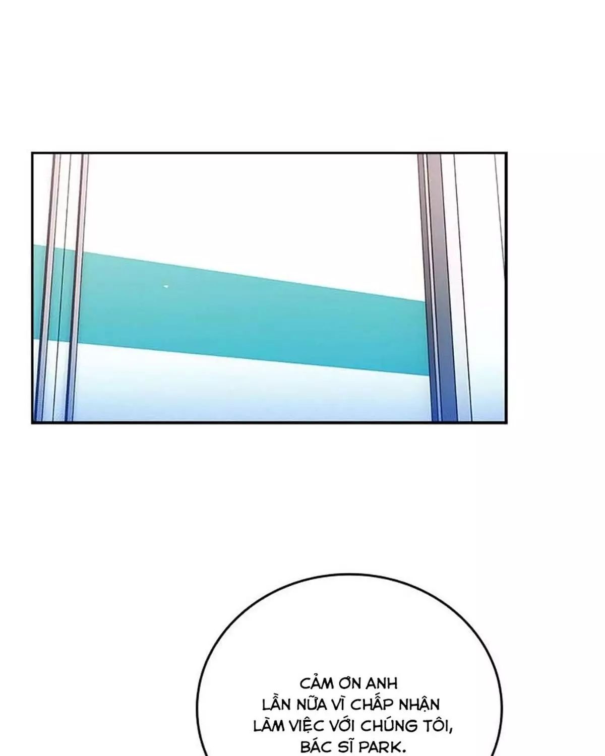 Bác Sĩ Thăng Cấp Chapter 102 - Trang 2