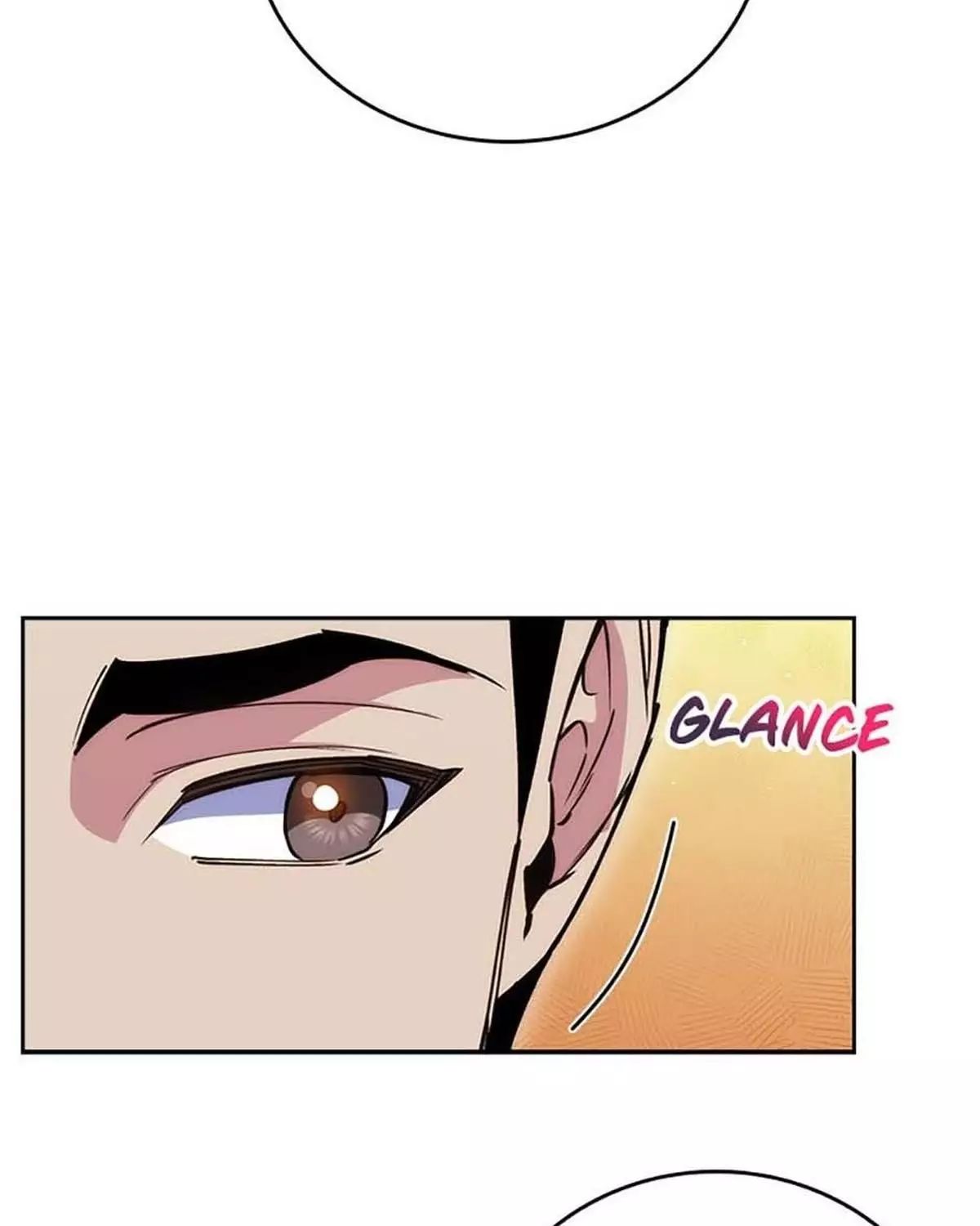 Bác Sĩ Thăng Cấp Chapter 102 - Trang 2