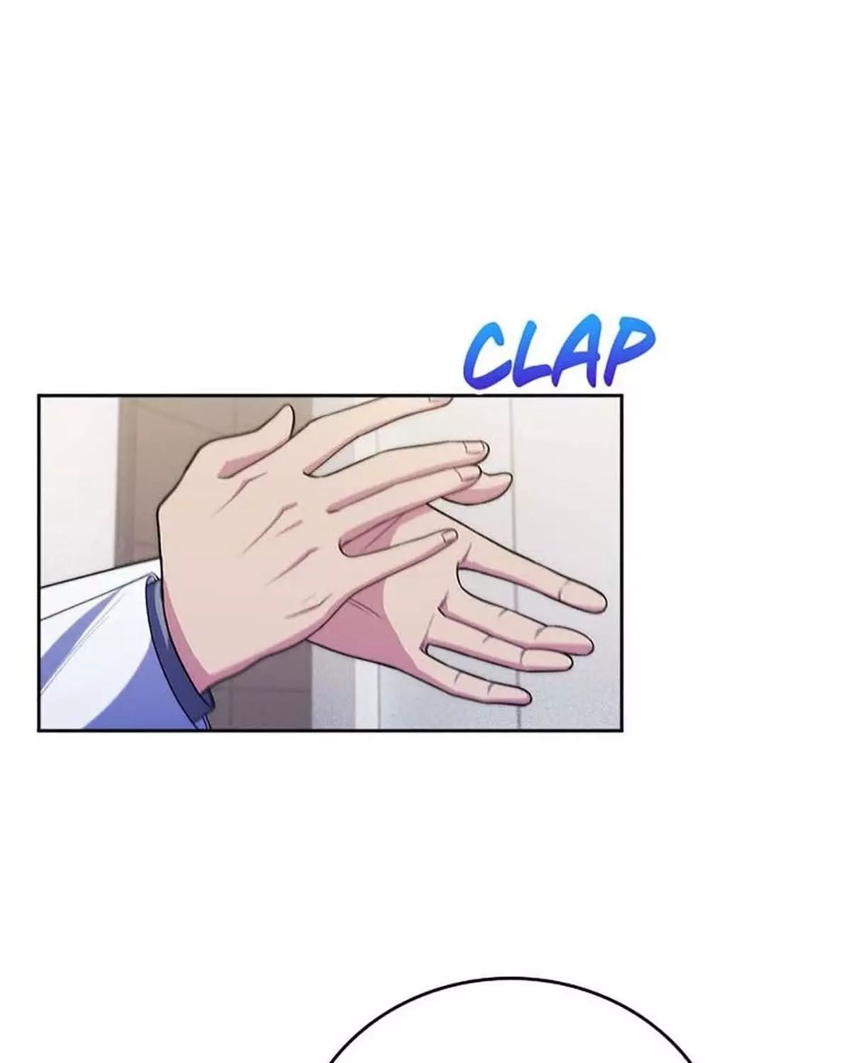 Bác Sĩ Thăng Cấp Chapter 102 - Trang 2