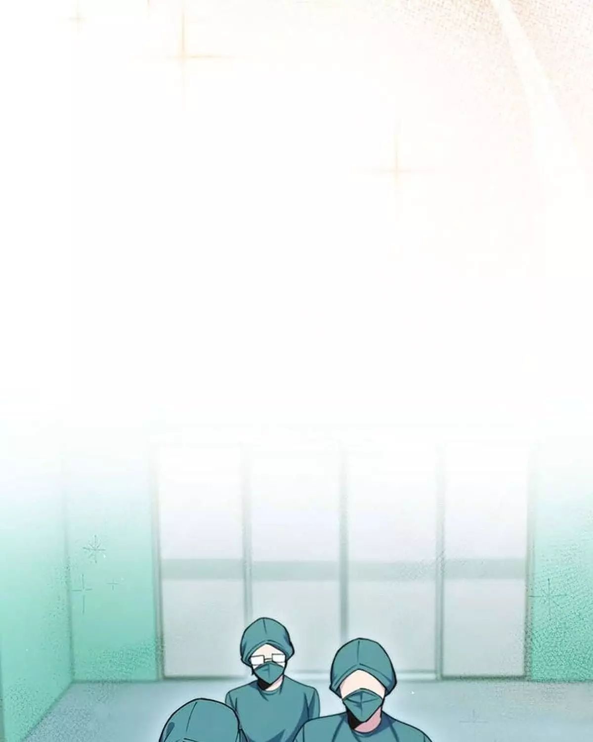 Bác Sĩ Thăng Cấp Chapter 102 - Trang 2