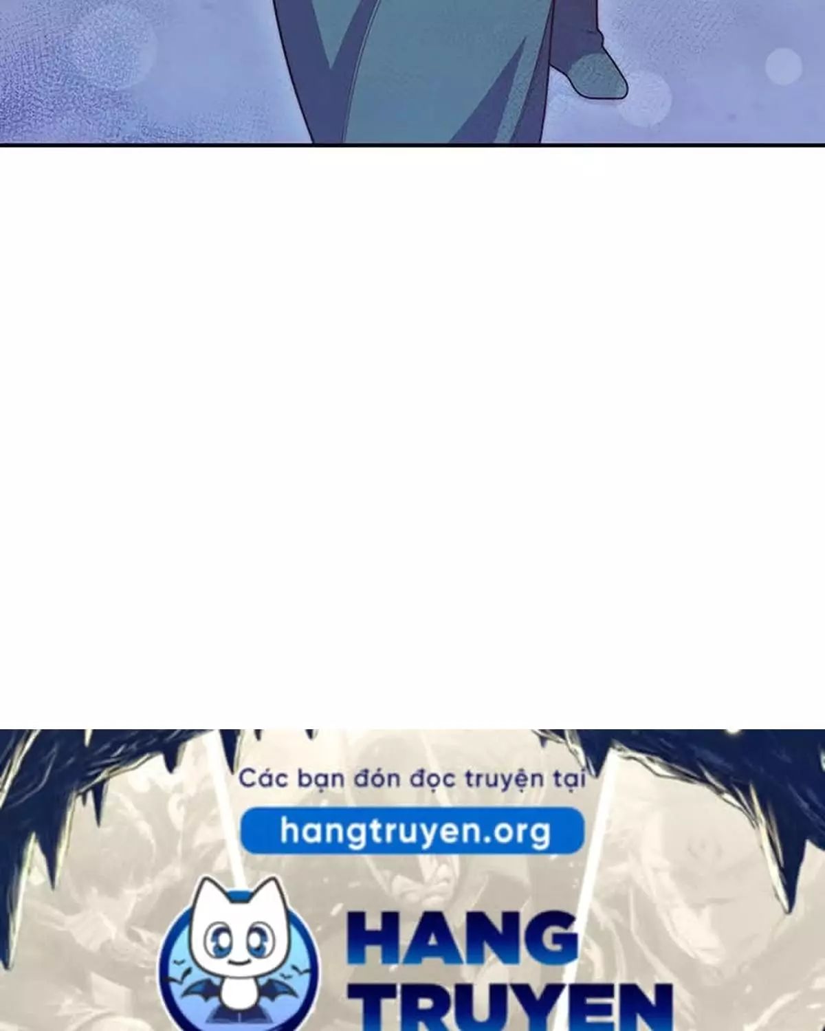 Bác Sĩ Thăng Cấp Chapter 102 - Trang 2