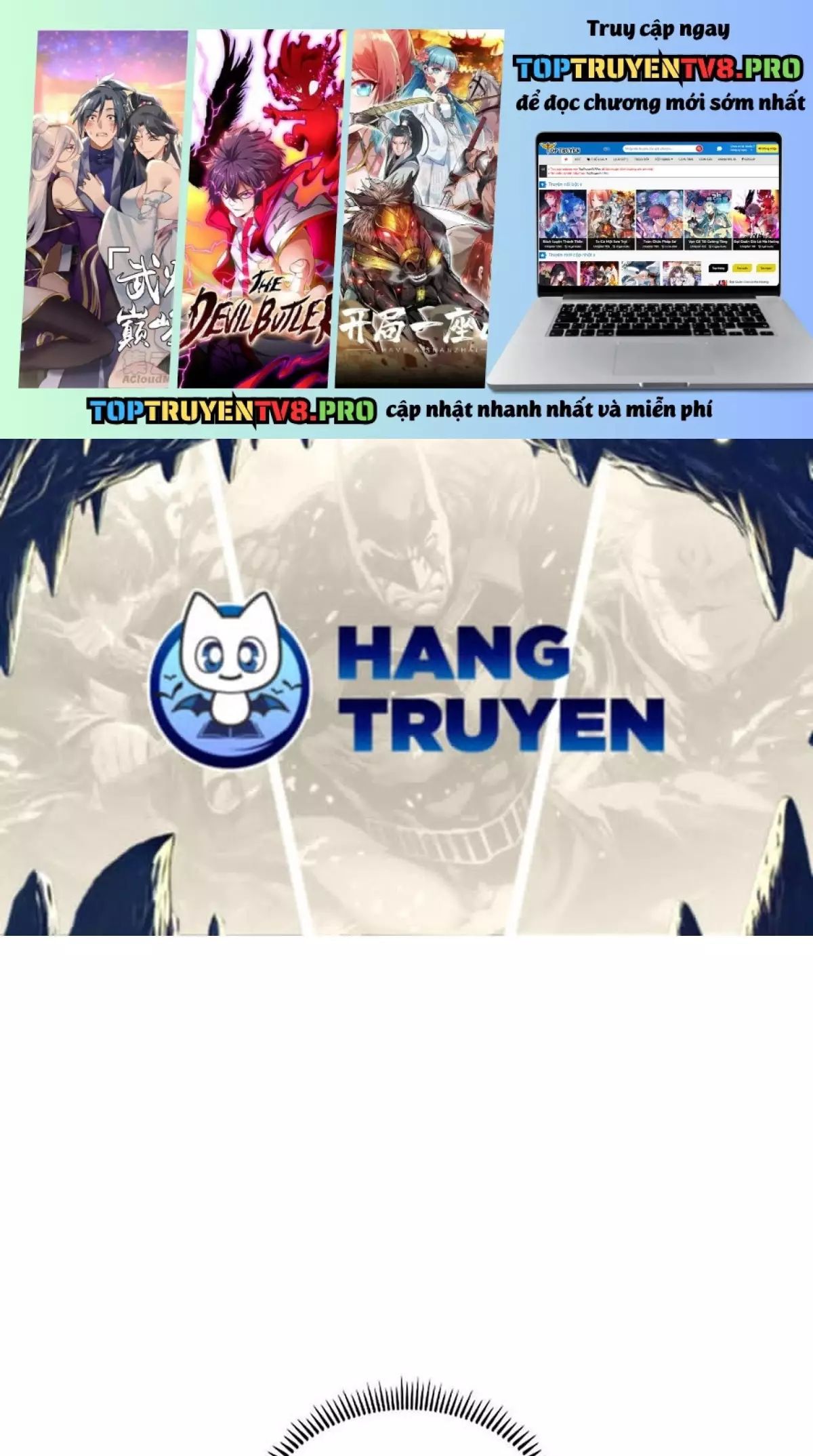 Bác Sĩ Thăng Cấp Chapter 103 - Trang 2