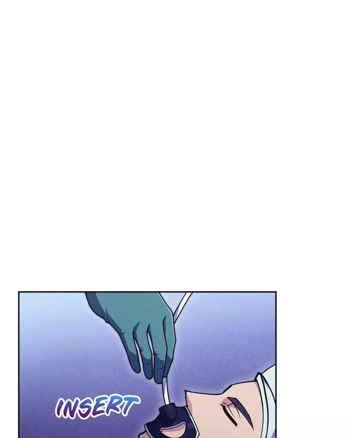 Bác Sĩ Thăng Cấp Chapter 103 - Trang 2