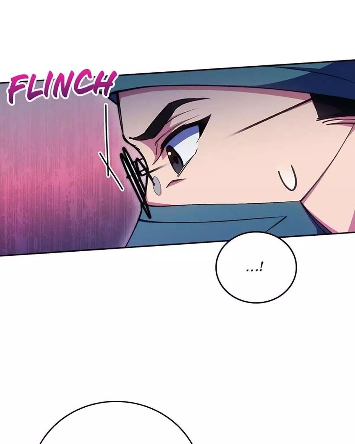 Bác Sĩ Thăng Cấp Chapter 103 - Trang 2