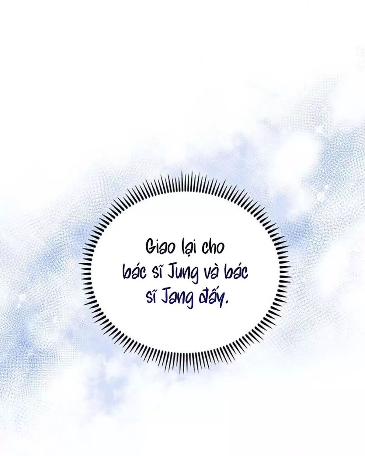 Bác Sĩ Thăng Cấp Chapter 103 - Trang 2